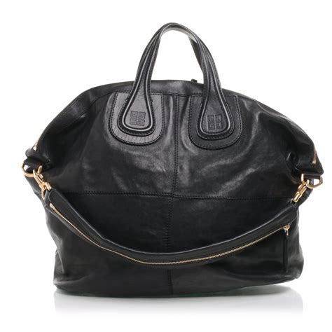 givenchy medium bond tote bag|Givenchy nightingale shopper tote.